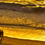 Foto Carlos Monteiro