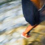 Pérsia inebriante de sol a sol