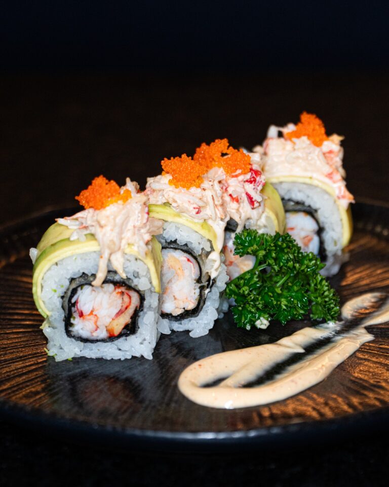 Cetolla roll_Mariana Alves