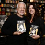 José e Margareth Lamy