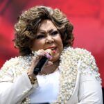 Alcione