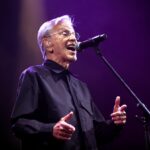 Caetano Veloso