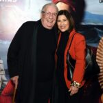 Marco Nanini e Beth Goulart