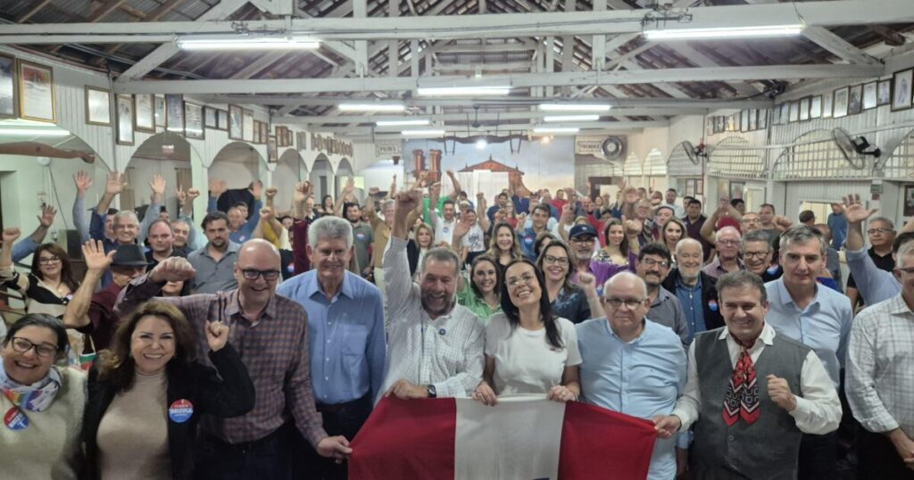 Desempenho-de-Juliana-Brizola-para-o-governo-do-Rio-Grande-do-Sul-impulsiona-o-PDT-1200x630