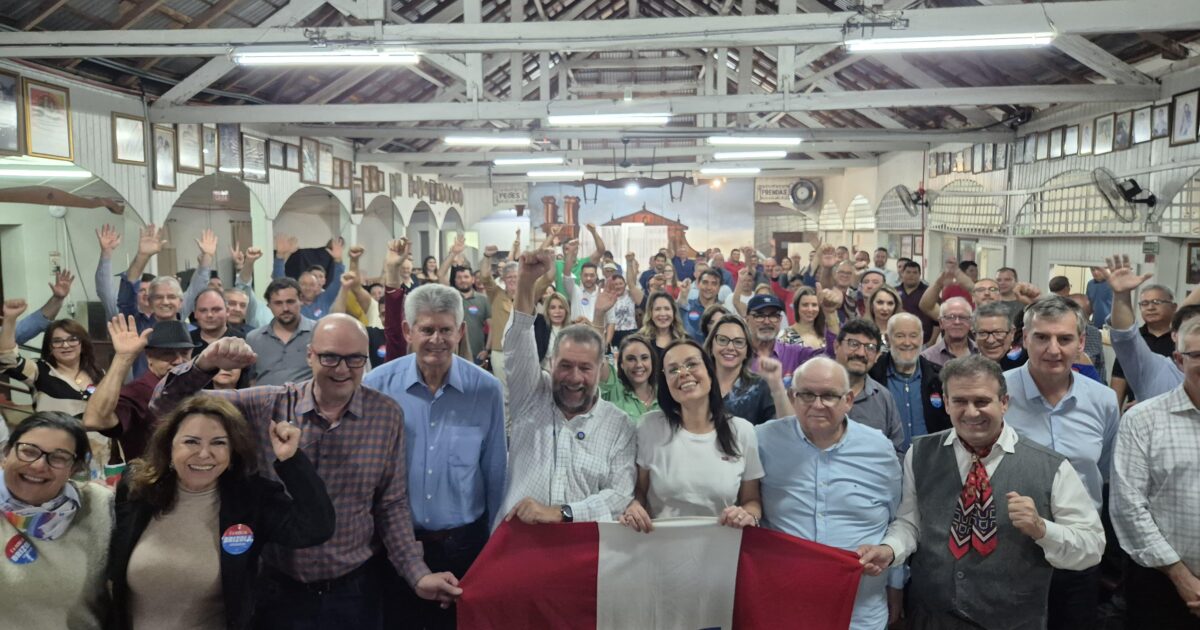 Desempenho-de-Juliana-Brizola-para-o-governo-do-Rio-Grande-do-Sul-impulsiona-o-PDT-1200x630