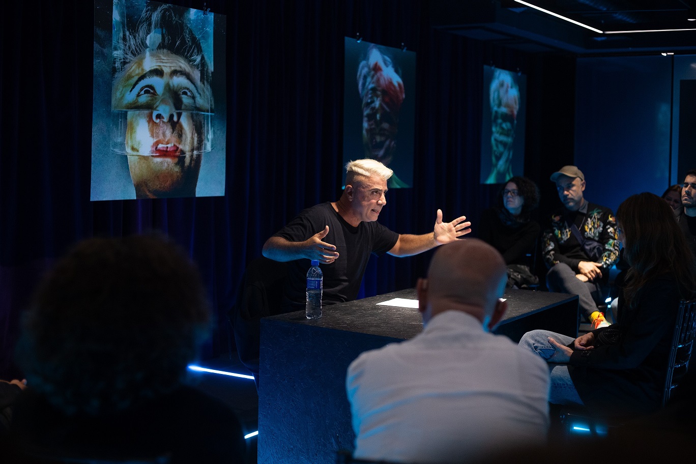 Eu sou um monstro - crédito Rafa Marques (8)