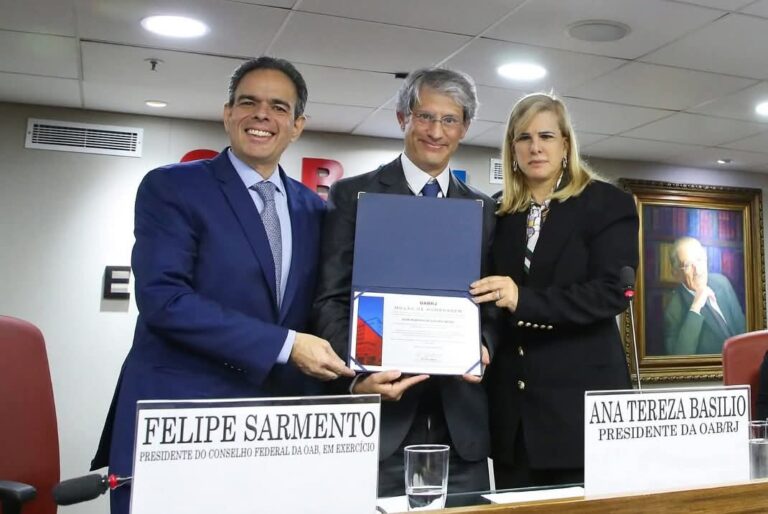 FB_IMG_1754016303821