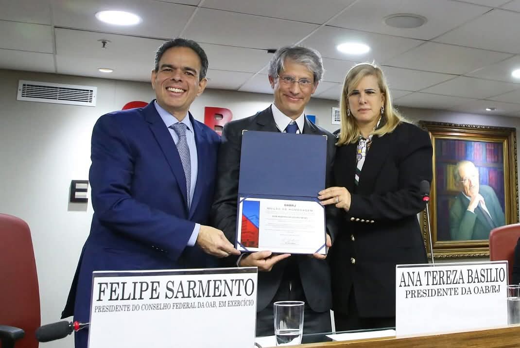 FB_IMG_1754016303821