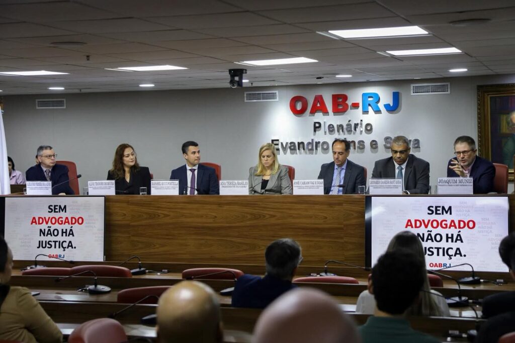 FB_IMG_1754190077906