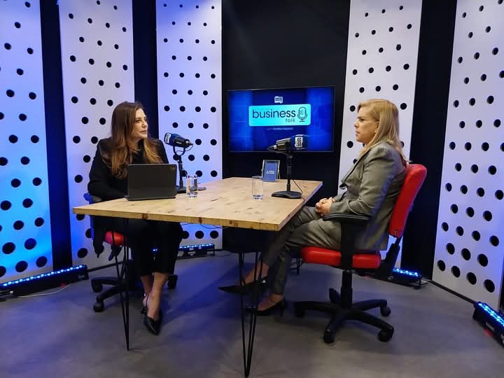 FB_IMG_1754370692702