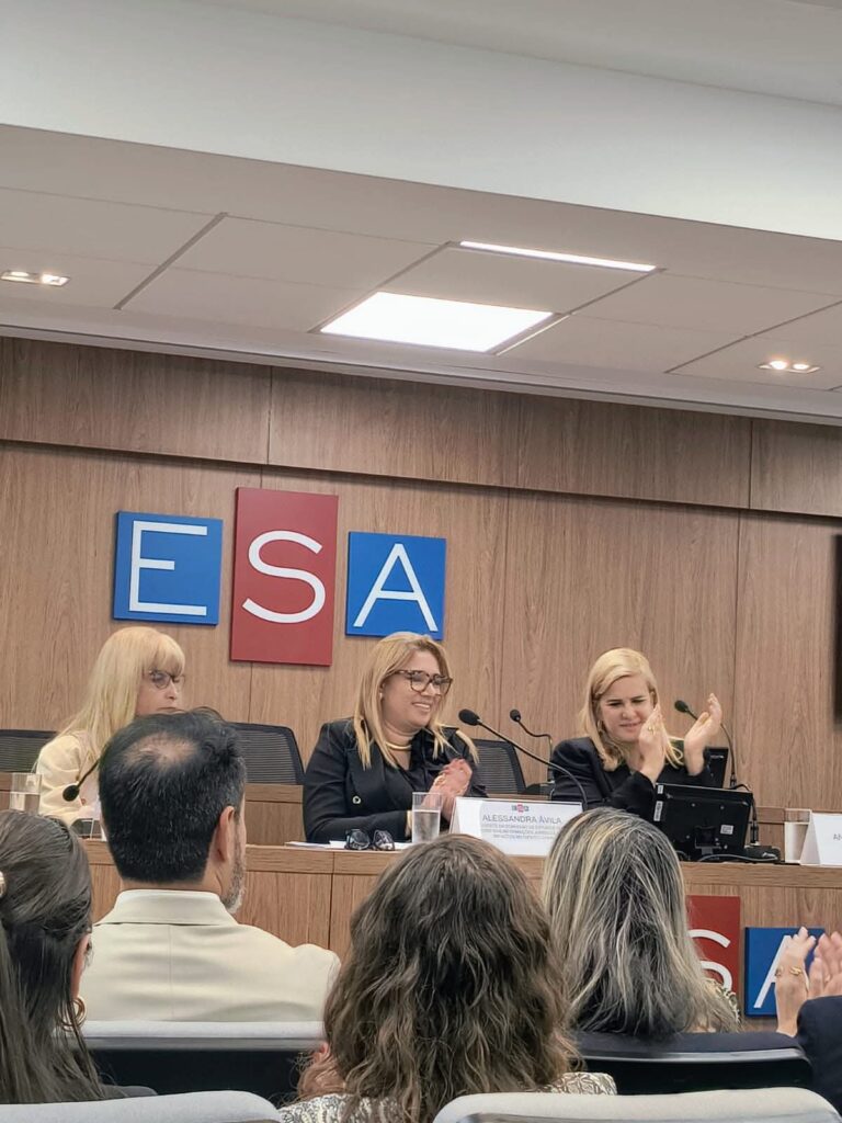 FB_IMG_1754437484743