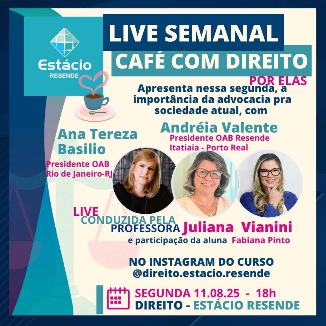 FB_IMG_1754523943942