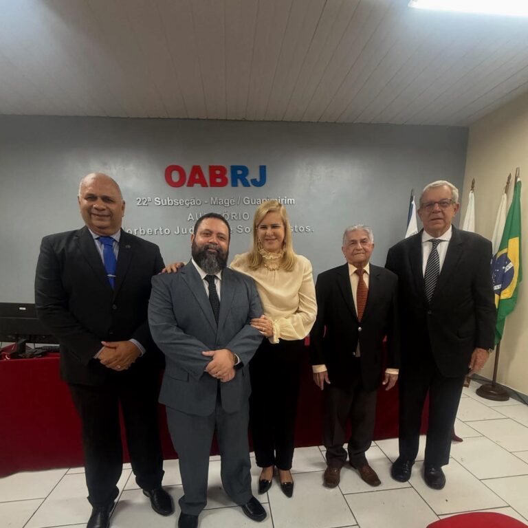 FB_IMG_1754859987665