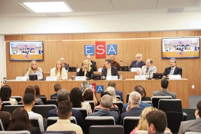 FB_IMG_1754864311074