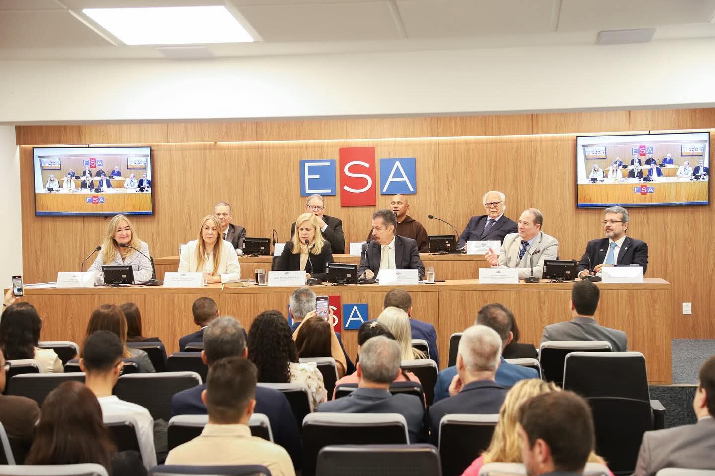 FB_IMG_1754864311074