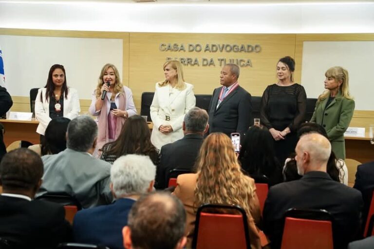 FB_IMG_1754967661499