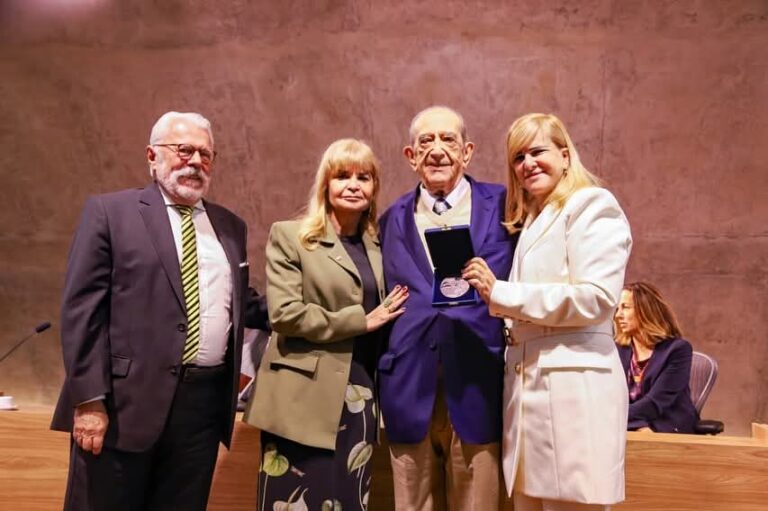 FB_IMG_1754969334467