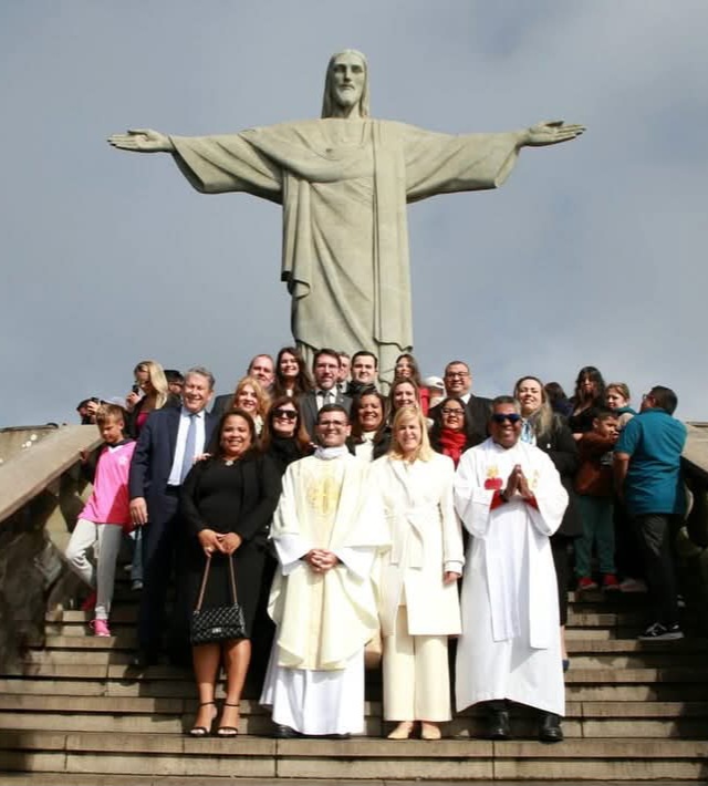 FB_IMG_1754970690695