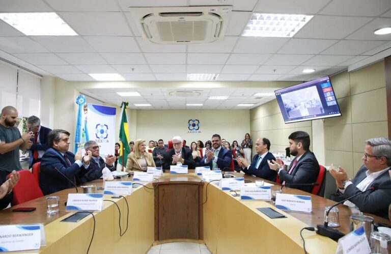 FB_IMG_1755735437449