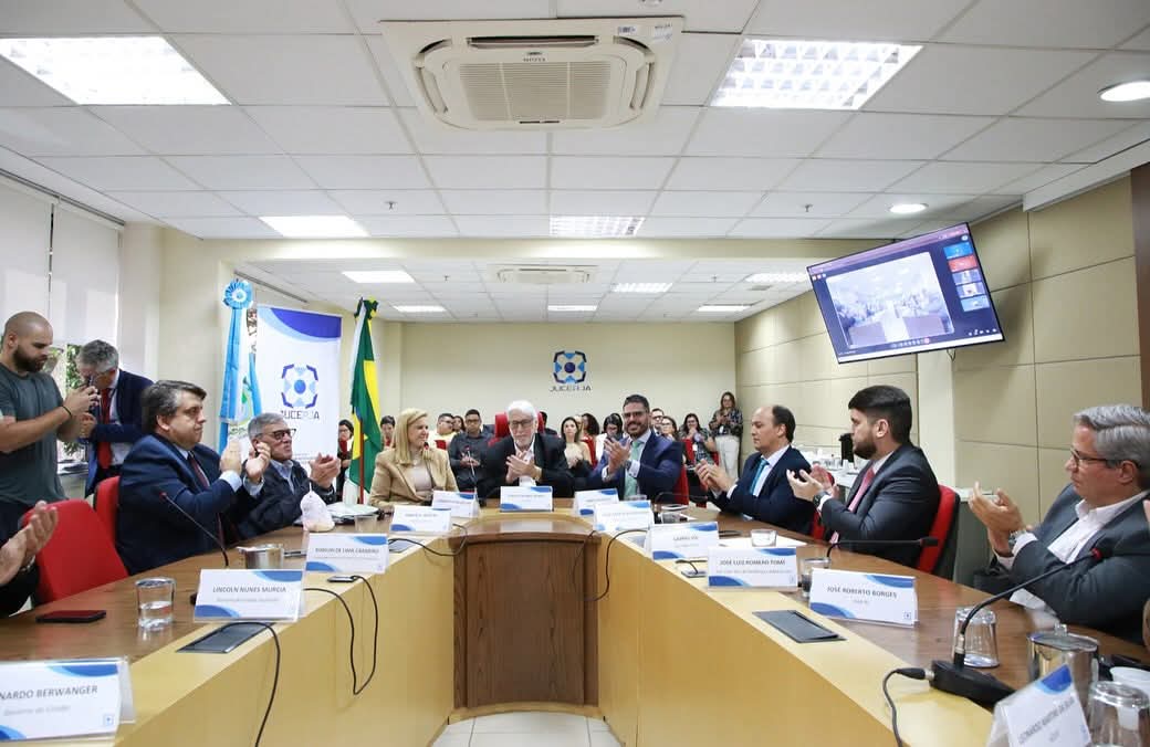 FB_IMG_1755735437449