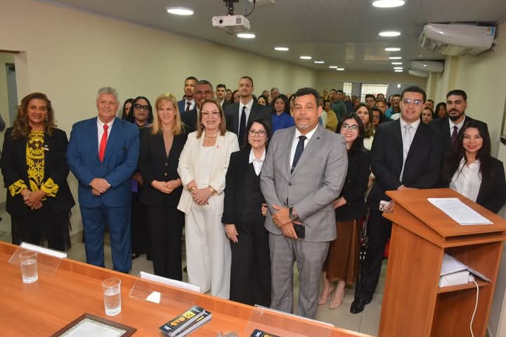 FB_IMG_1755823352663