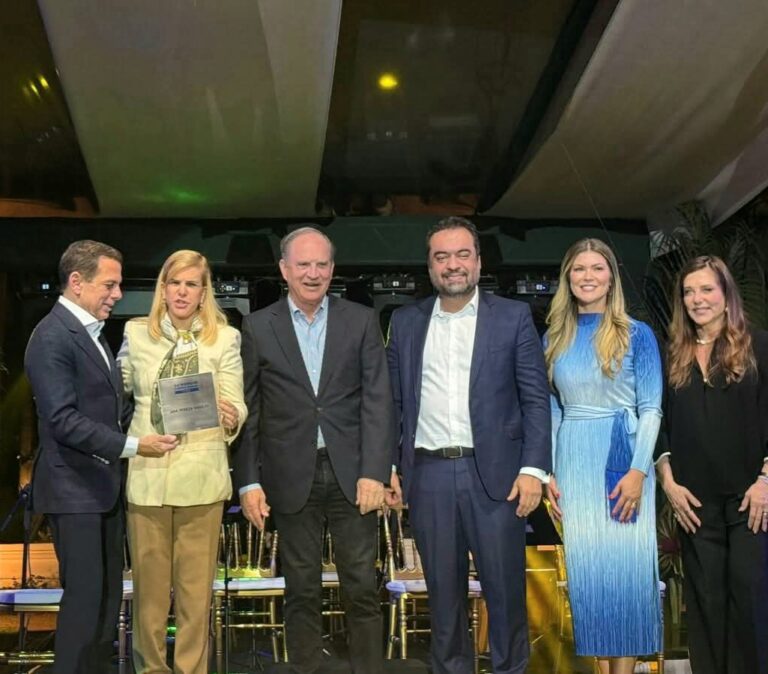 FB_IMG_1755997384819