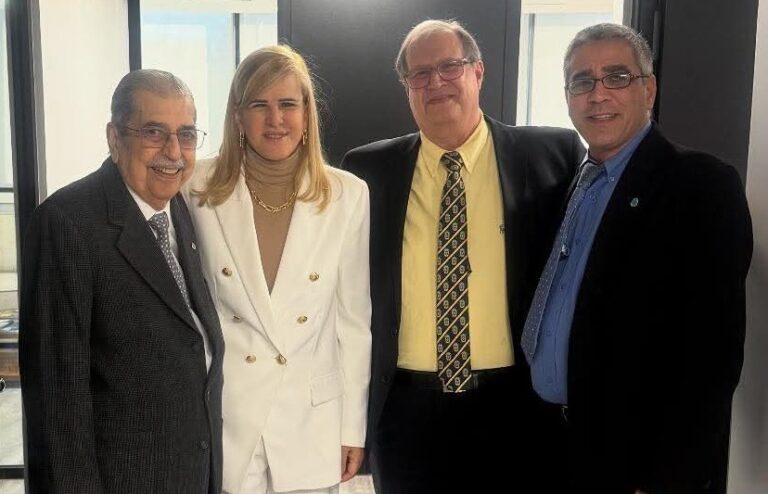 FB_IMG_1756174513460