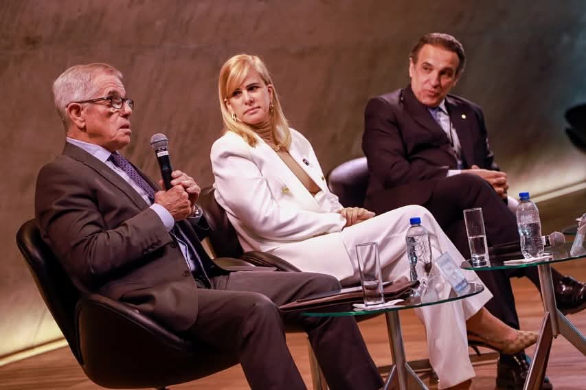 FB_IMG_1756174591829