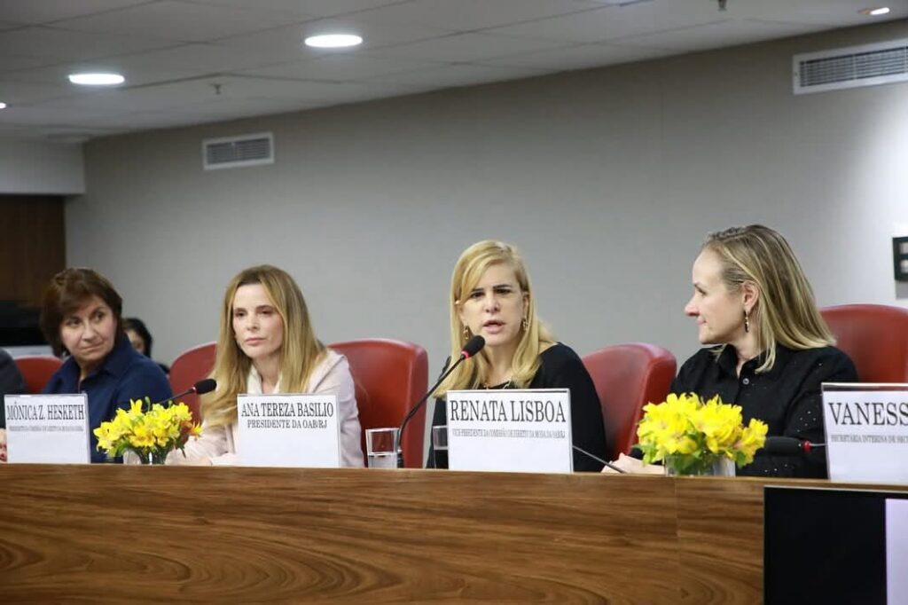 FB_IMG_1756268764167