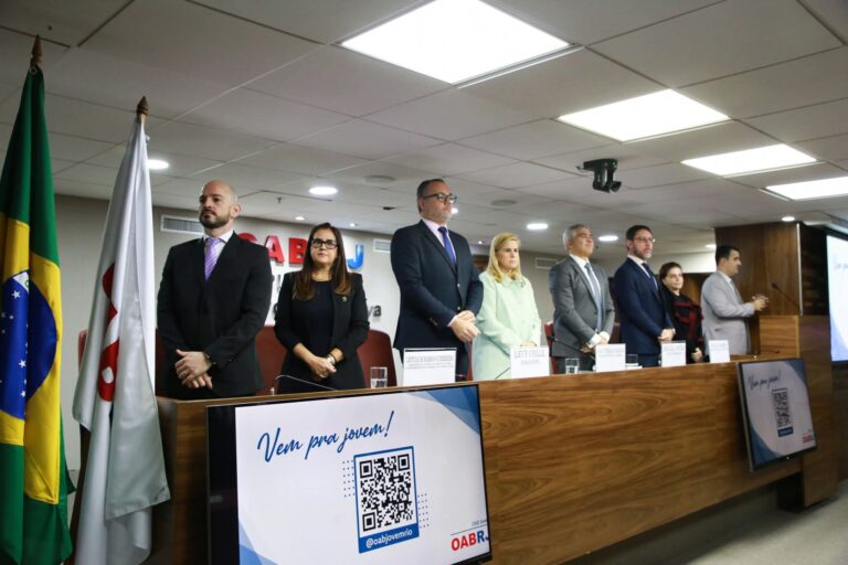 FB_IMG_1756338095973