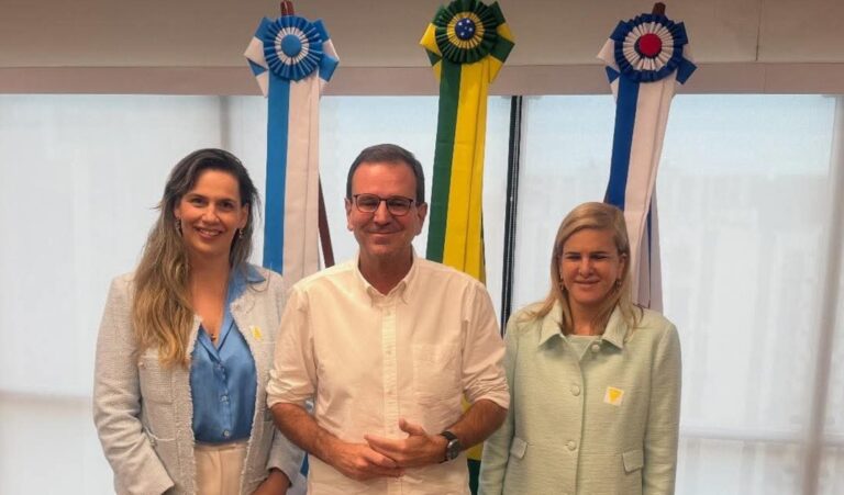 FB_IMG_1756343652957