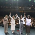 FB_IMG_1756430015329