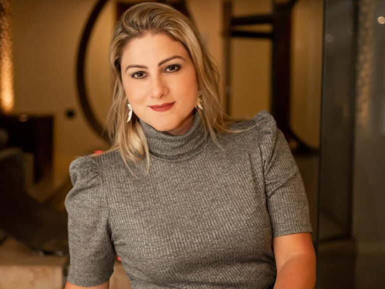 FB_IMG_1756439056416