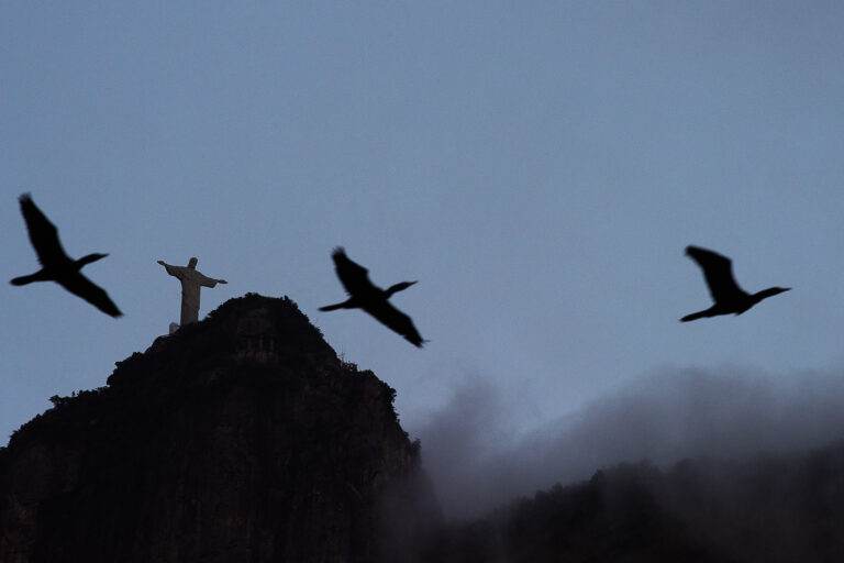 Foto Carlos Monteiro