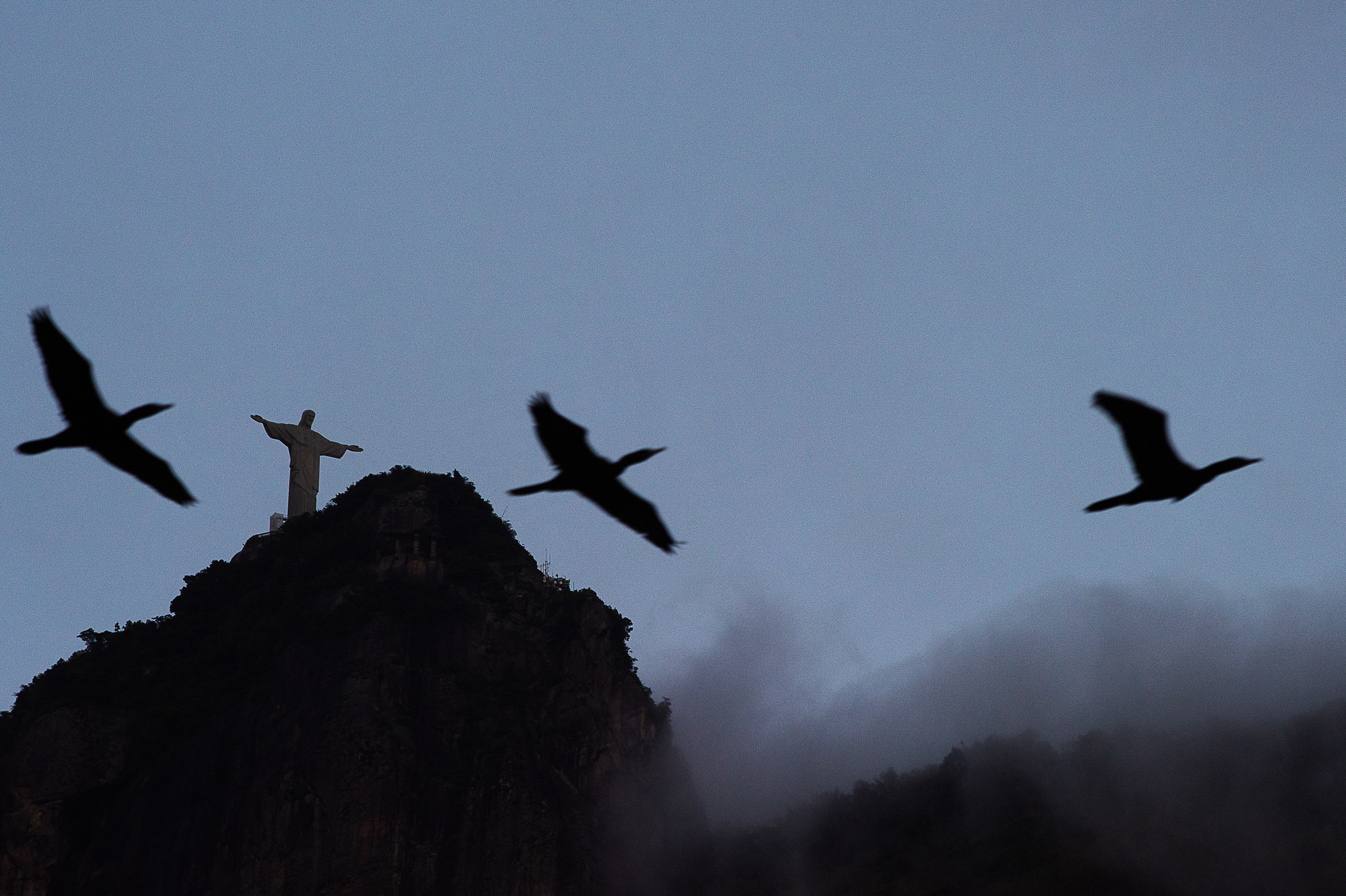 Foto Carlos Monteiro