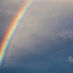 Pérsia inebriante de sol a sol