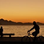 Pérsia inebriante de sol a sol