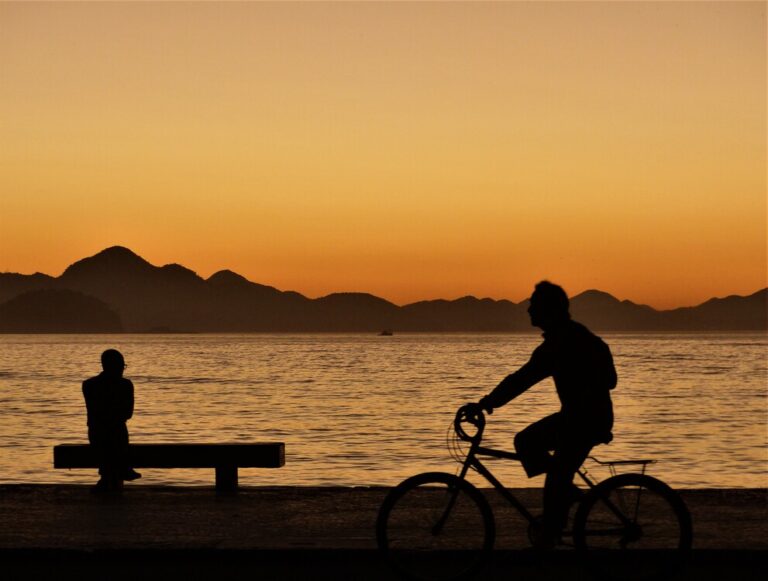 Pérsia inebriante de sol a sol