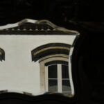 Pérsia inebriante de sol a sol