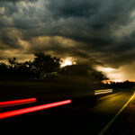 Pérsia inebriante de sol a sol