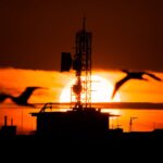 Pérsia inebriante de sol a sol