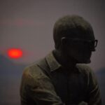 Pérsia inebriante de sol a sol