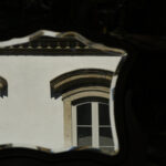 Pérsia inebriante de sol a sol