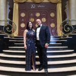 Geanne Gomes e Djllali Chorfa20250825-7R0A4443