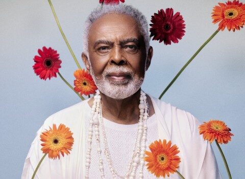 Gilberto-Gil-Creditos--Giovanni-Bianco-6-