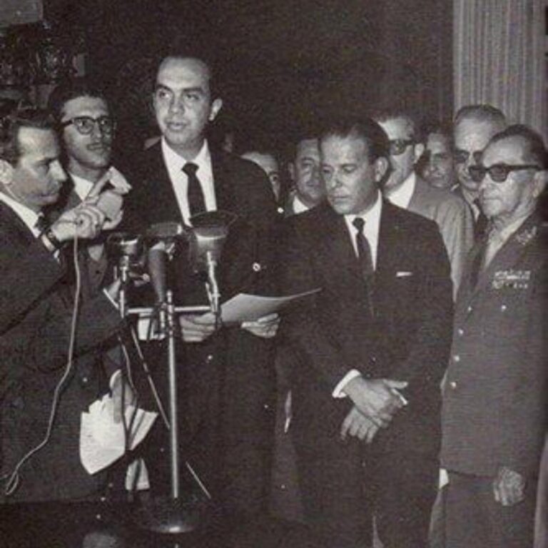 IMG-20250520-WA0032(1)