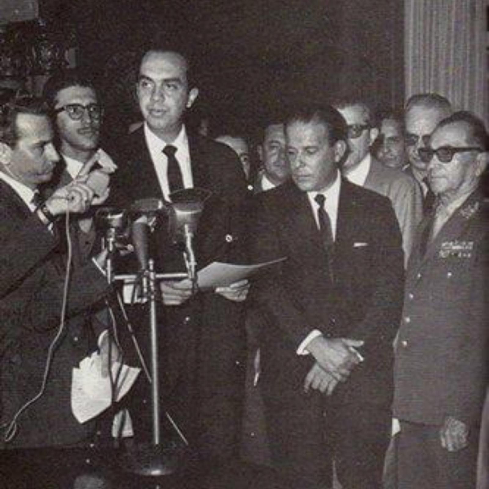 IMG-20250520-WA0032(1)