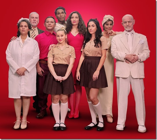 IMG-20250723-WA0036[1]