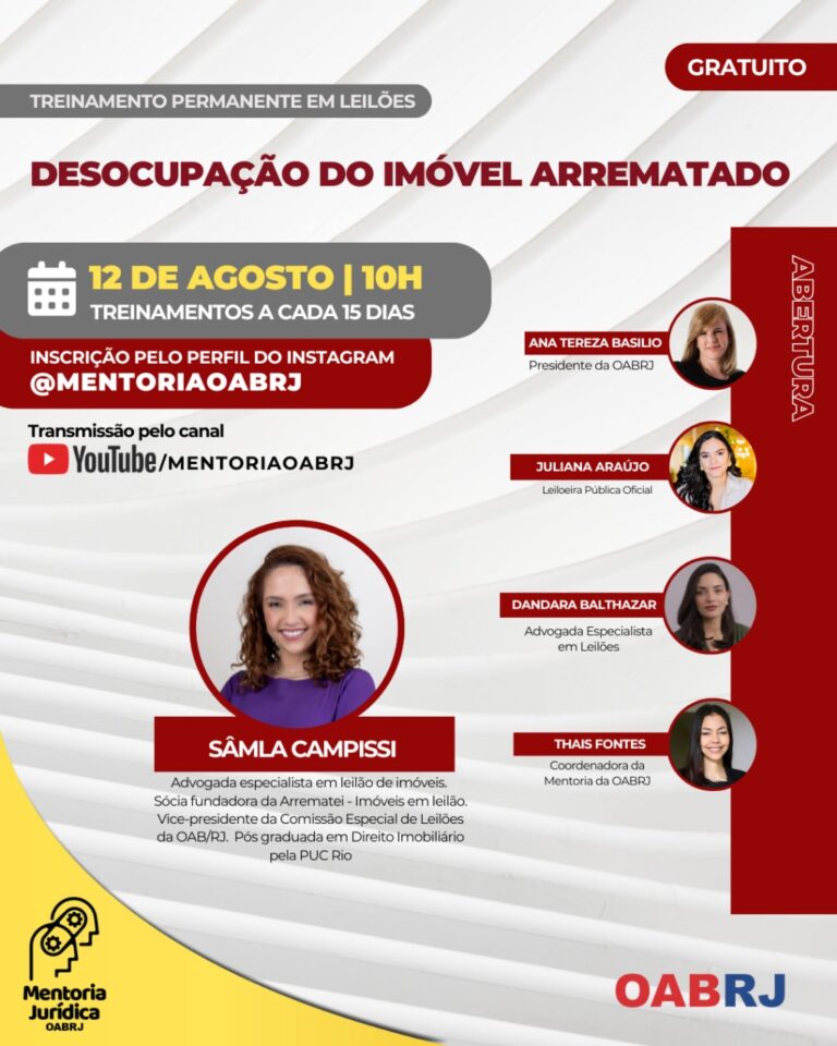 IMG-20250805-WA0093(1)