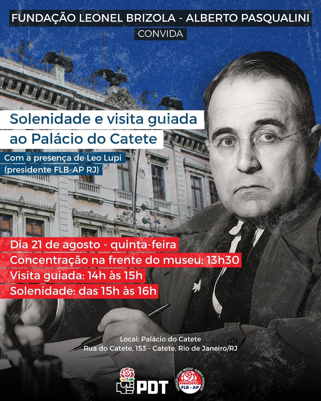 IMG-20250815-WA0000 (2)